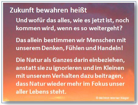 Fotos mit Text 781.jpg